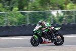 Alex Lowes 