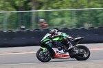 Alex Lowes 