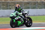 Isaac Vinales 