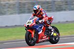 Alvaro Bautista 