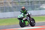 Isaac Vinales 