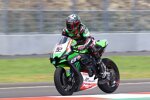 Alex Lowes 