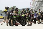 Alex Lowes 