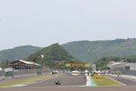 Isaac Vinales 