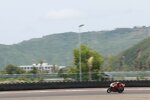 Scott Redding 