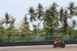 Scott Redding 