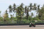 Jonathan Rea 