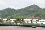 Isaac Vinales 