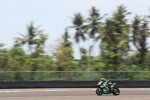 Isaac Vinales 