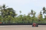 Scott Redding 