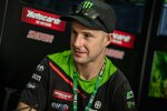 Jonathan Rea