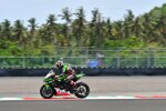 Jonathan Rea