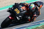 Brad Binder (KTM) 