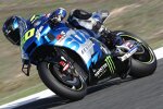 Sylvain Guintoli (Suzuki)