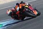 Dani Pedrosa (KTM)