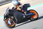 Pol Espargaro (Honda) 