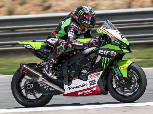 Alex Lowes Alex Lowes
