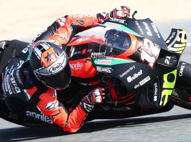 Maverick Vinales Maverick Vinales