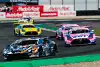 Bild zum Inhalt: Lamborghini-Offensive in DTM: Warum Bortolottis T3-Gaststart so wichtig war