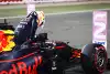 Bild zum Inhalt: Der Samstag im Re-Live: Untersuchung gegen Verstappen, Bottas und Sainz!