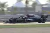 Bild zum Inhalt: F1-Training Katar 2021: Bottas Schnellster, Probleme bei Verstappen