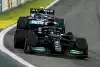 Bild zum Inhalt: Esteban Ocon: Hamilton-Leistung stimmt nachdenklich für die Zukunft