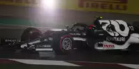 Pierre Gasly
