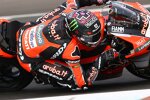 Scott Redding 