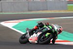 Jonathan Rea 