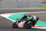 Alex Lowes 
