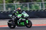 Isaac Vinales 