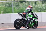 Isaac Vinales 