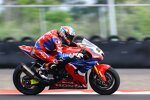 Alvaro Bautista 