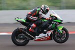 Jonathan Rea 