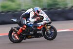 Tom Sykes 