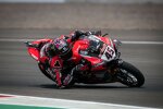 Scott Redding