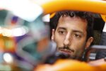 Daniel Ricciardo (McLaren) 