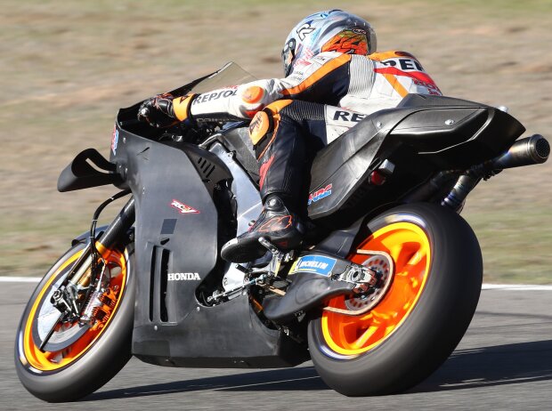 Pol Espargaro Pol Espargaro
