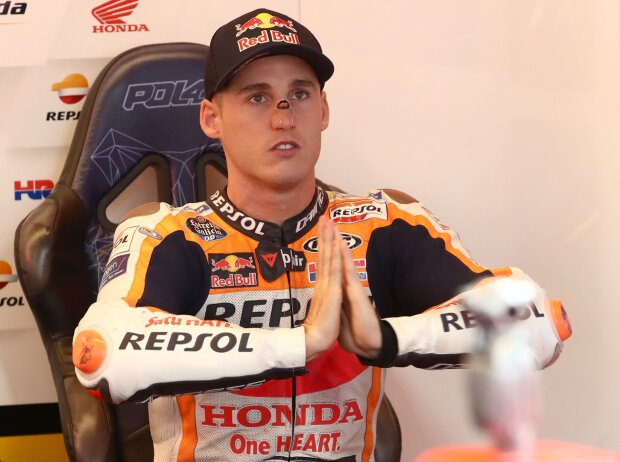 Pol Espargaro Pol Espargaro