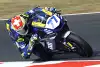 Bild zum Inhalt: Supersport-WM in Indonesien: Aegerter auf dem Podium, Öttl mit Rückstand