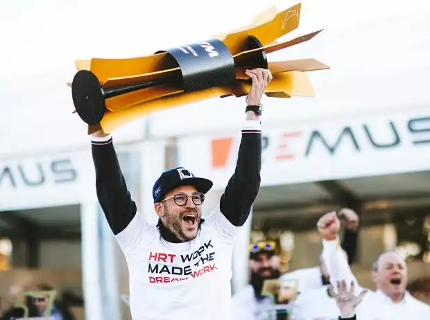 Maximilian Götz Titel-Bild zur News: Maximilian Götz