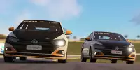 Automobilista 2