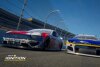 Bild zum Inhalt: NASCAR 21 Ignition - Viele Gameplay-Verbesserungen mit Update V1.2.5.0