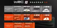 WRC 10