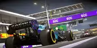 F1 2021