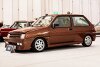 Der erste Kleinwagen von Aston Martin war kein Cygnet