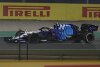 Pirelli rätselt über Reifenschäden: Nur die Kerbs oder Teilschuld der Teams?