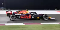 Sergio Perez