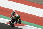 Jonathan Rea 