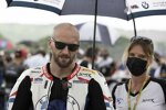 Tom Sykes 